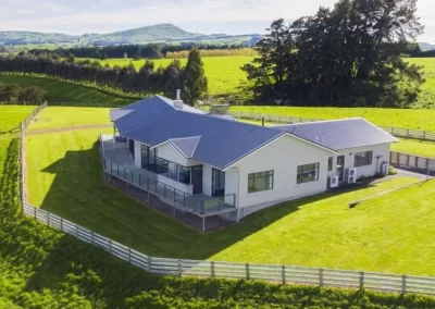 Little Ardsley 13d Wairarapa Garden Tour 2025