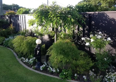 Sonias Garden 1 Wairarapa Garden Tour 2025