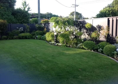 Sonias Garden 2 Wairarapa Garden Tour 2025