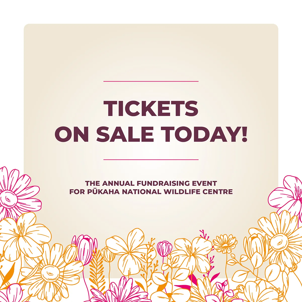 pukaha wairarapa garden tour tickets 1200px