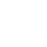 Wine and platters